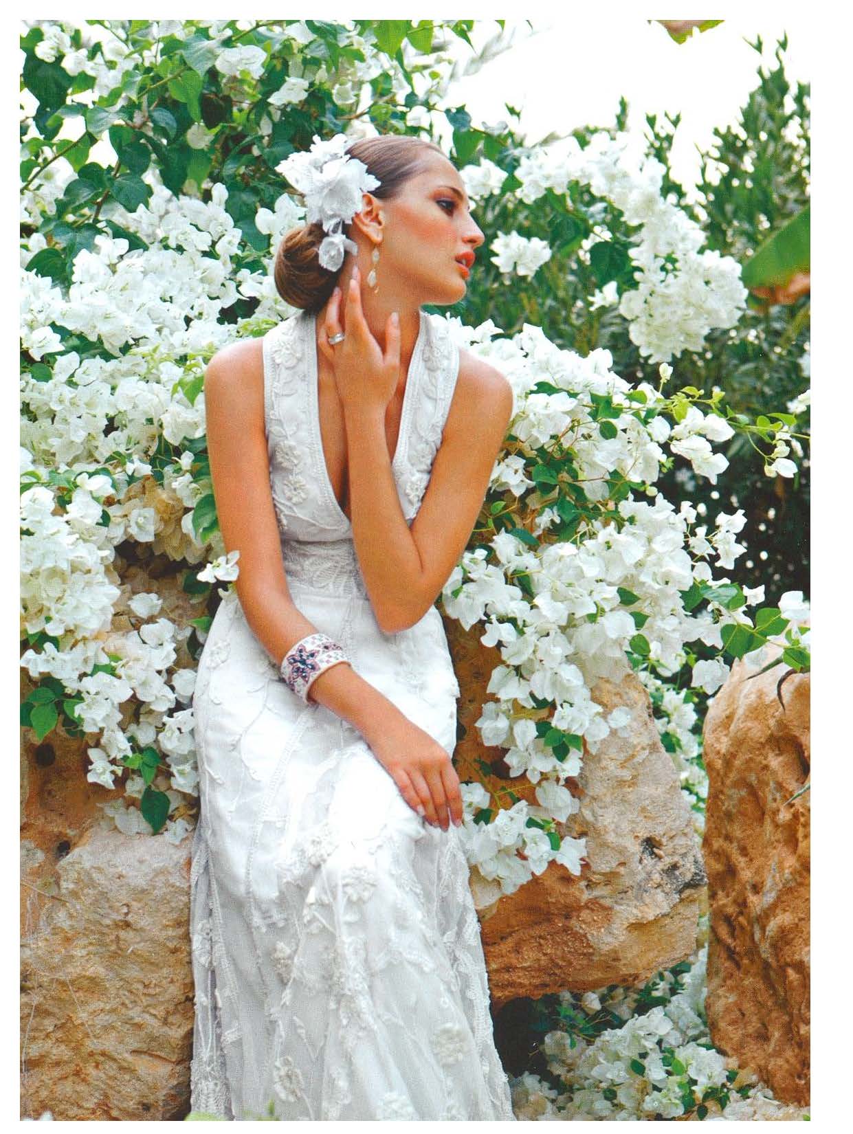 Book your wedding day in Azia Resort & Spa Paphos